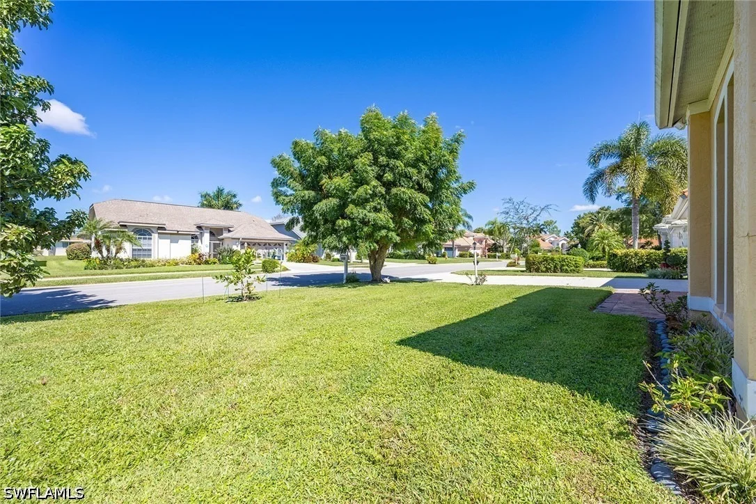 Photo of 5050 Mabry Drive