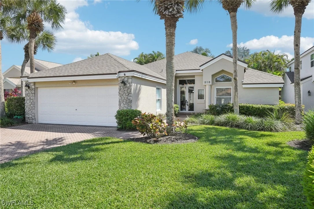 Photo of 518 Cormorant Cove