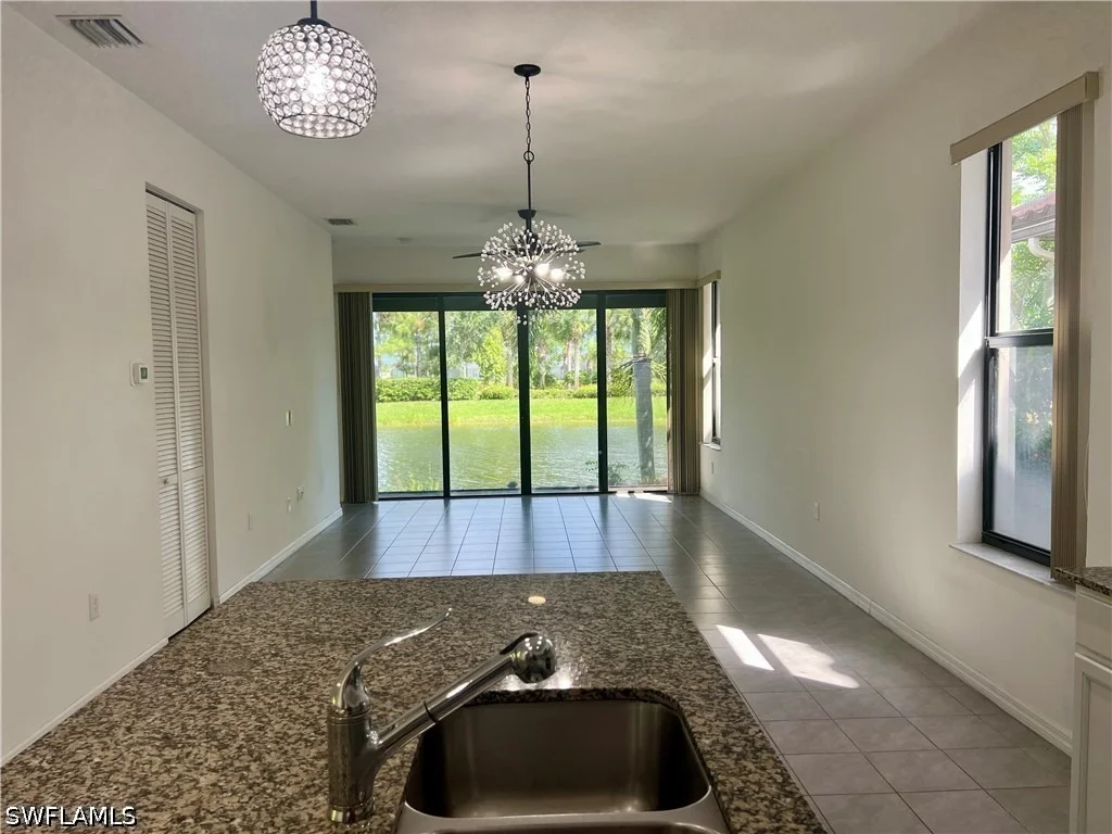 Photo of 5507 Useppa Drive