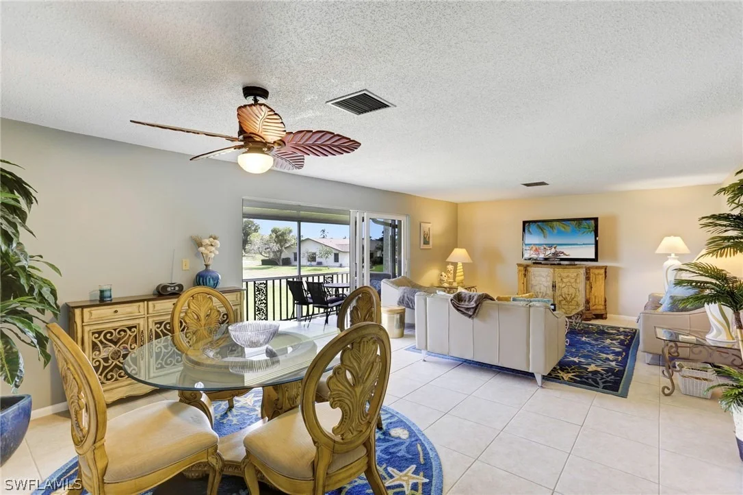 Photo of Unit 732 at 355 Palm Drive