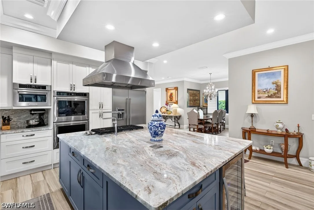 Photo of 519 97th Avenue N
