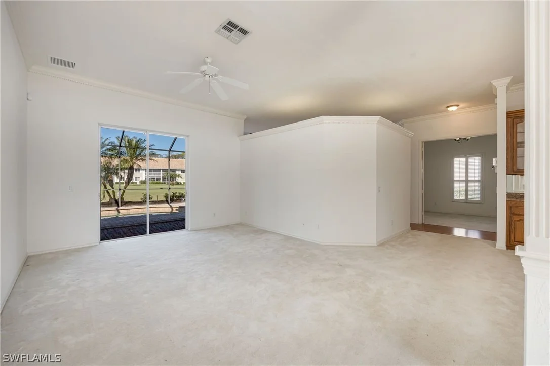 Photo of 3733 Royal Wood Boulevard