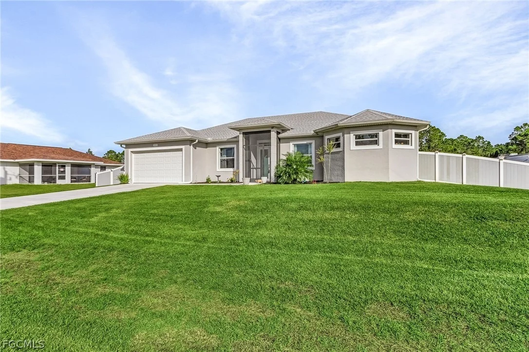 Photo of 1020 Rush Avenue