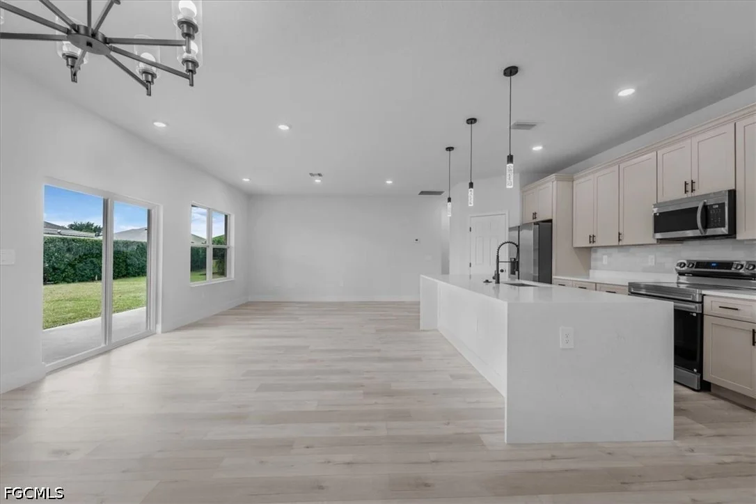 Photo of 2801 Monza Drive