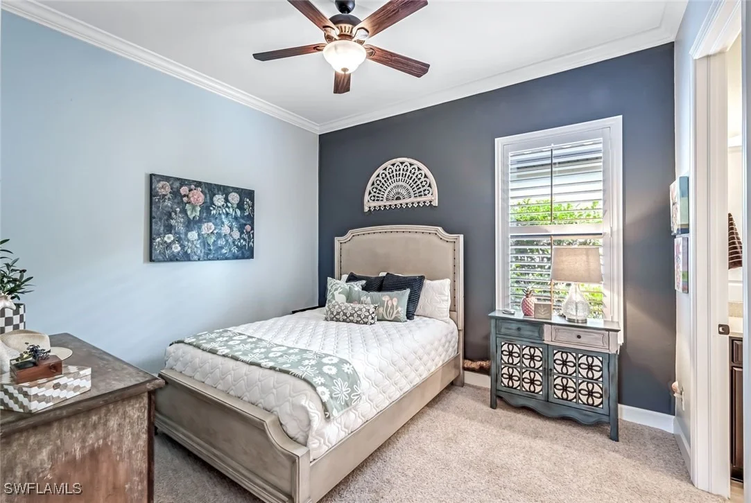 Photo of 10293 Coconut Road