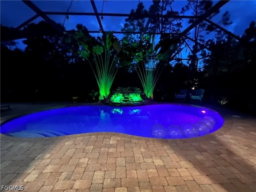 Photo of 14652 Beaufort Circle