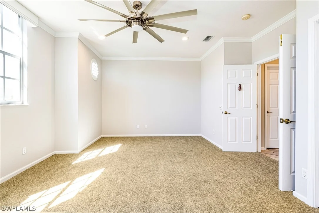 Photo of Unit 202 at 19091 Ridgepoint Drive