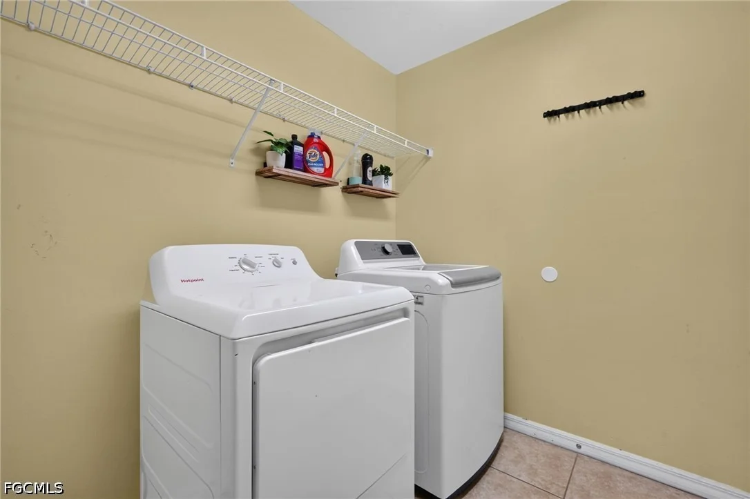 Photo of 225 Shadow Lakes Drive