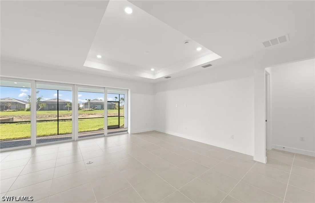 Photo of 12404 Basalt Lane