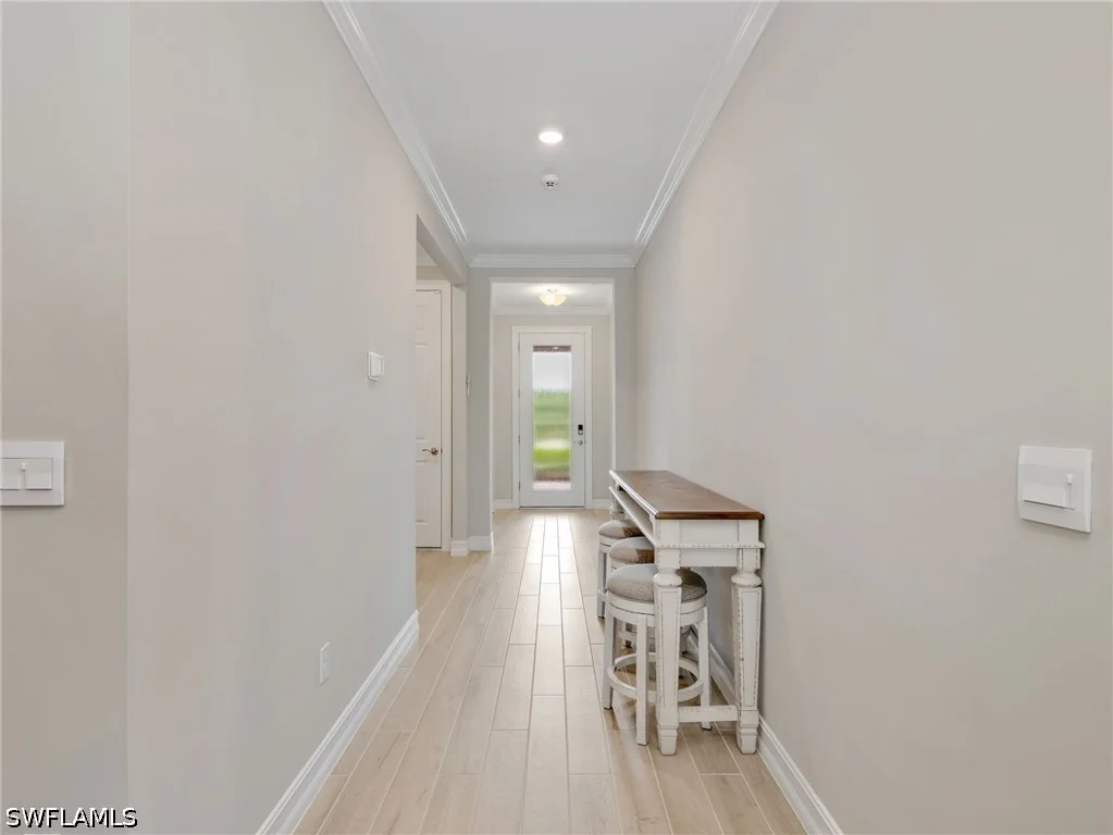 Photo of 323 Tamarindo Lane
