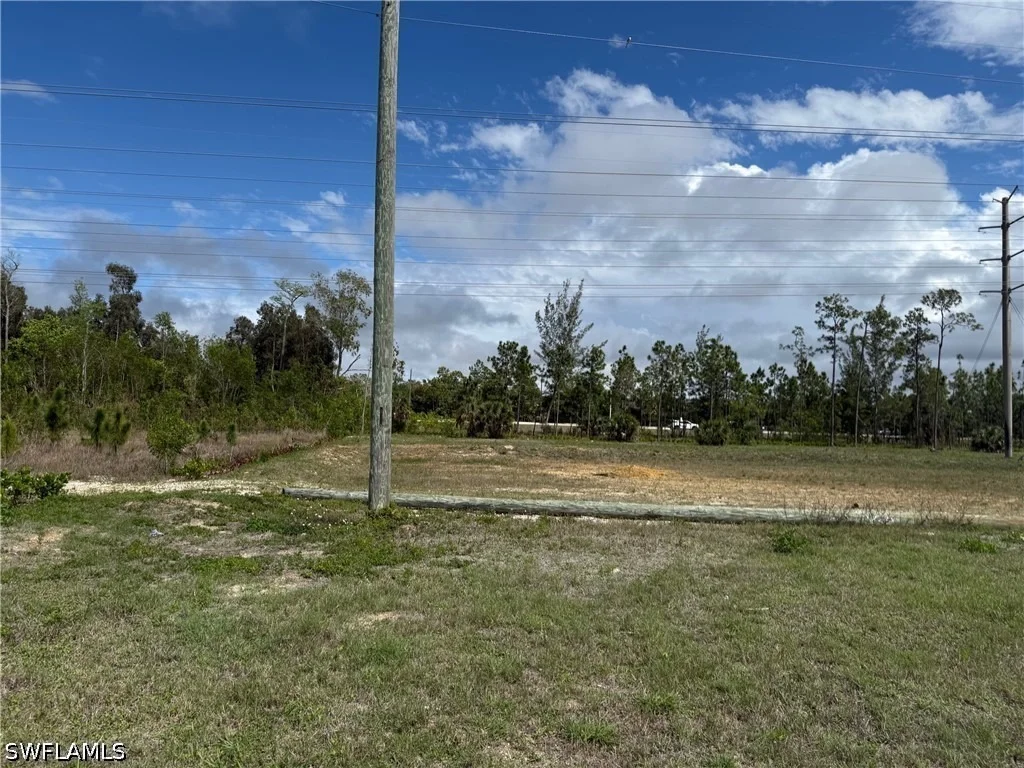 Photo of 306 Riviera Tulum Avenue