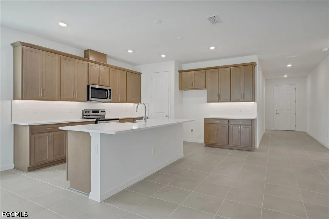 Photo of 13512 Turnleaf Boulevard