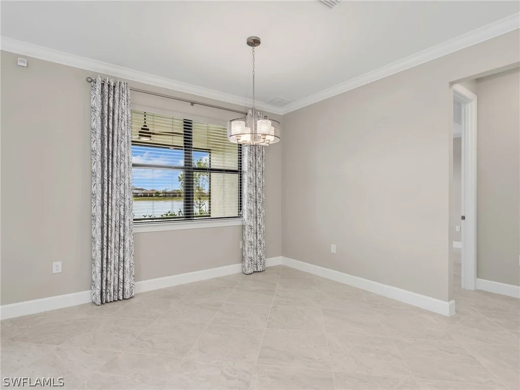 Photo of 20300 Napa Loop