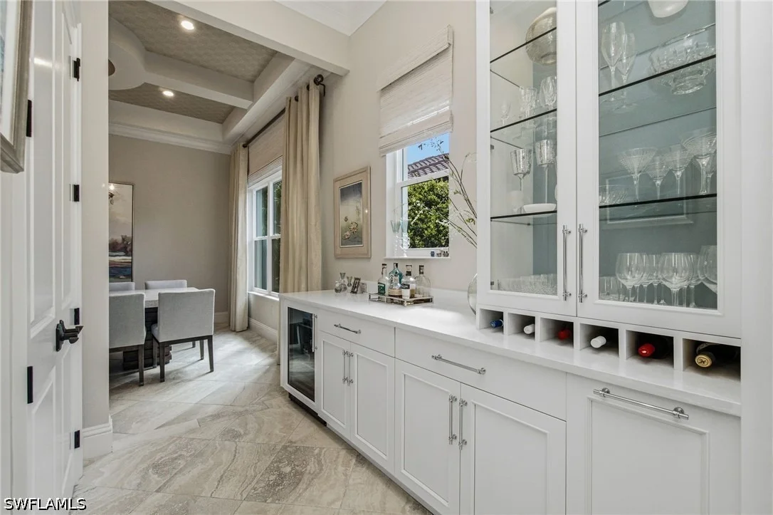 Photo of 16791 Cabreo Drive