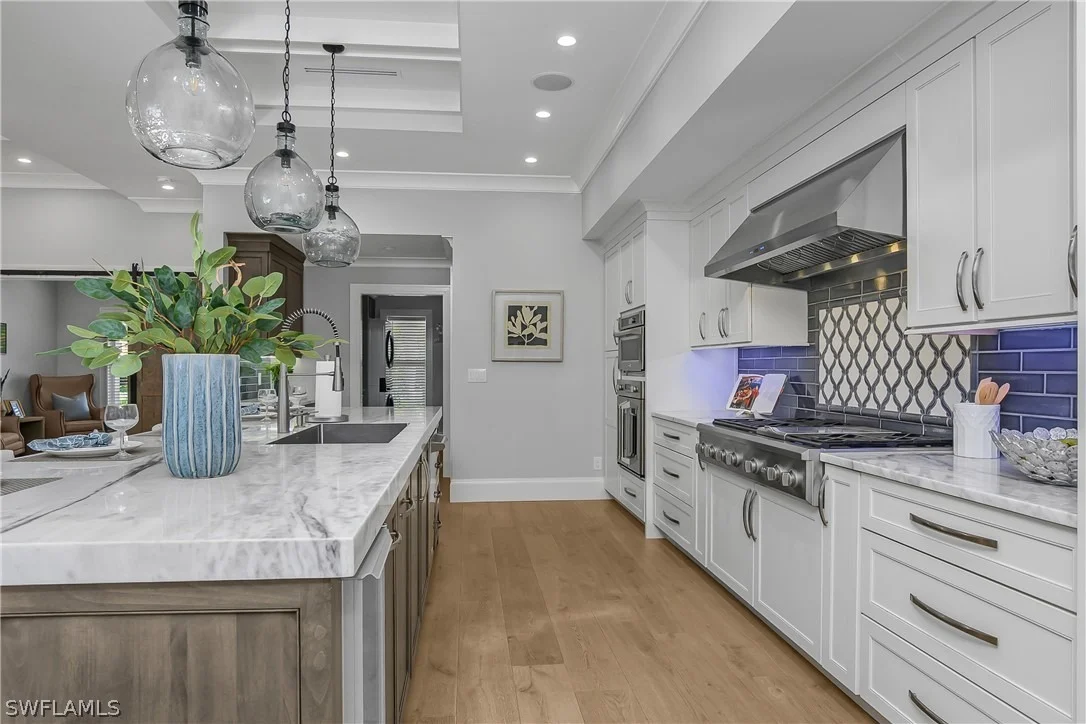 Photo of 720 Shadow Lake Lane