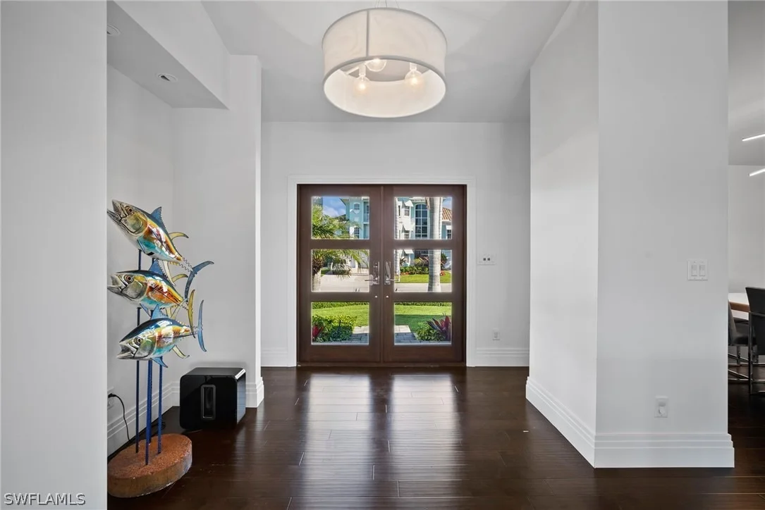 Photo of 266 Egret Avenue
