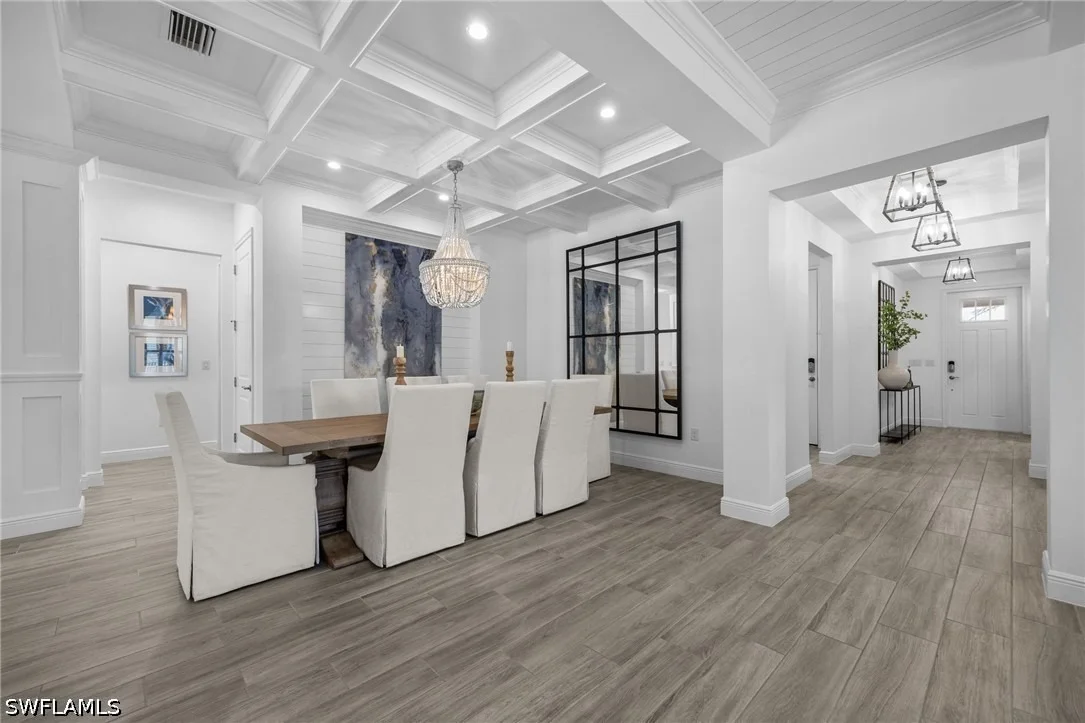 Photo of 3664 Pilot Circle