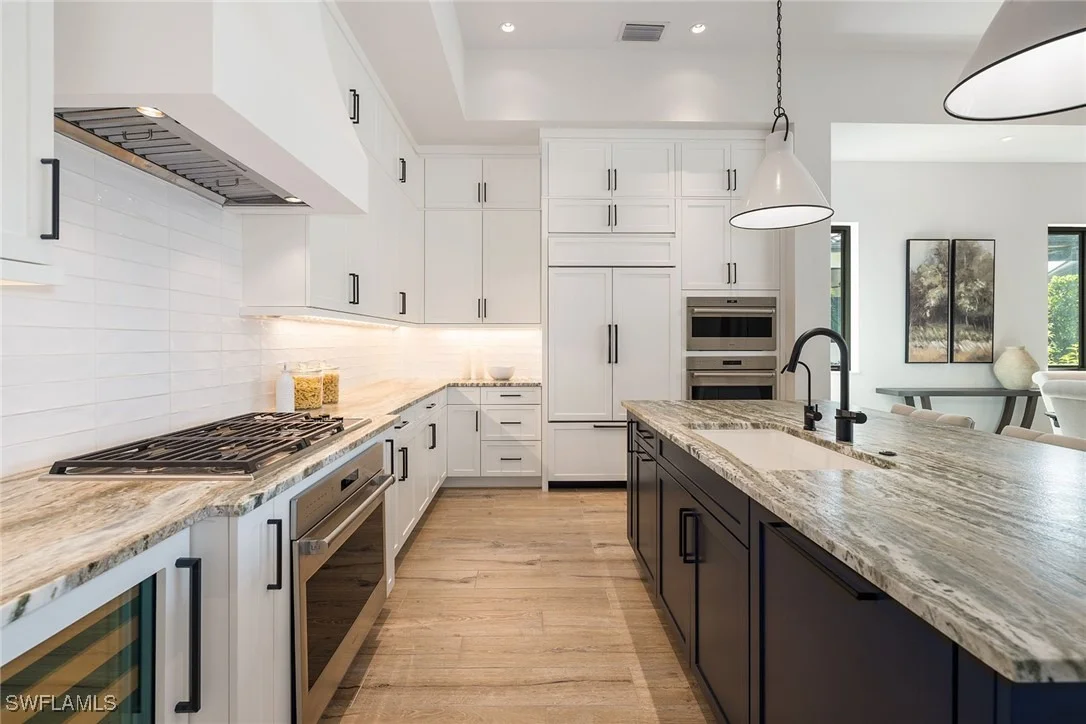 Photo of 16775 Cabreo Drive