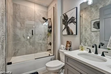 Photo of 426 Tamarindo Lane