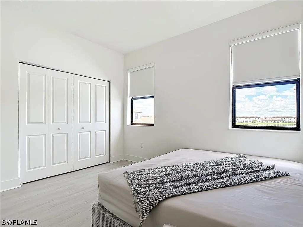 Photo of 5696 Argento Drive