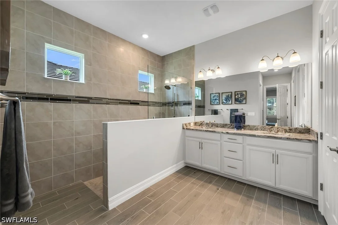Photo of 14624 Kelson Circle