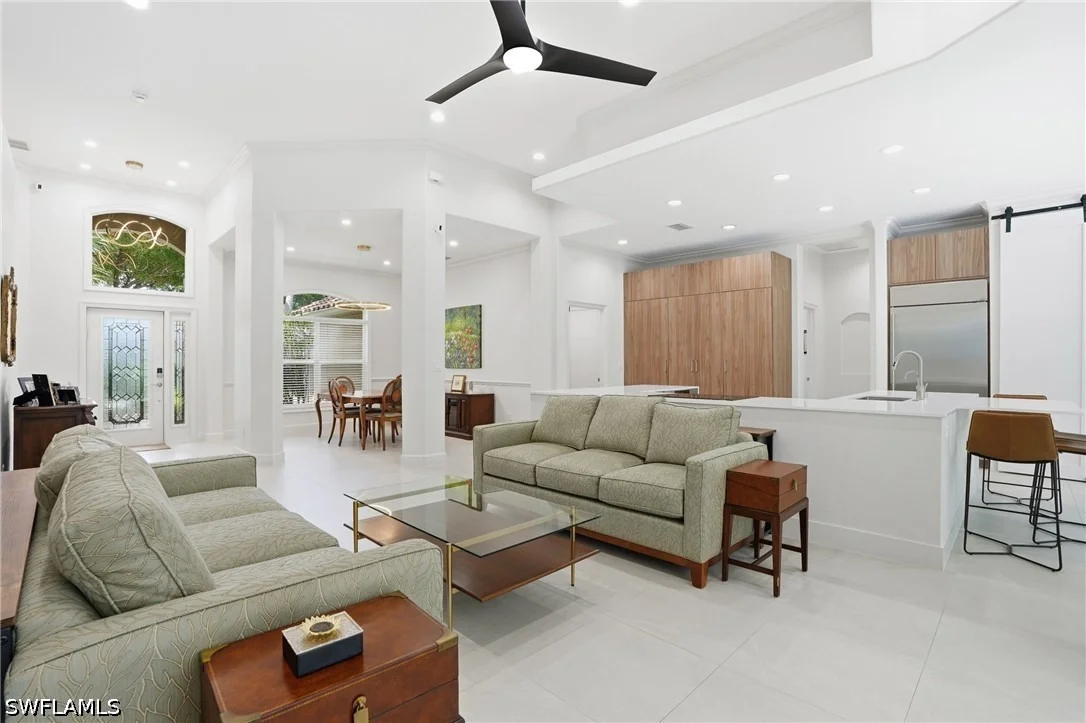 Photo of 21907 Bella Terra Boulevard