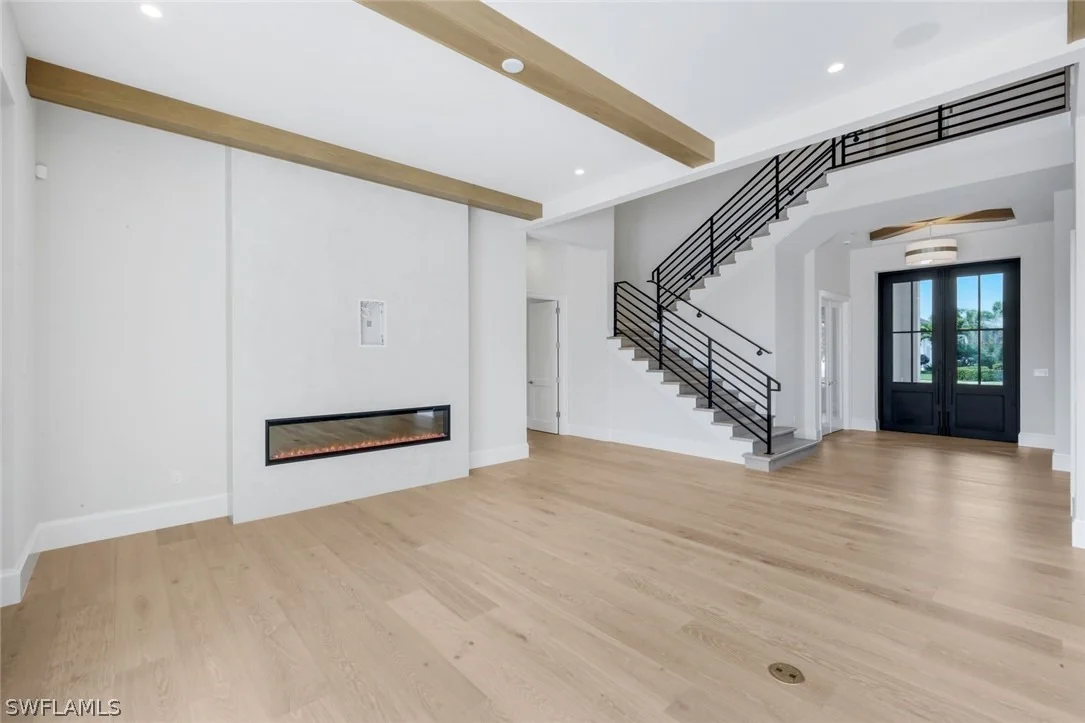 Photo of 16728 Enclave Circle