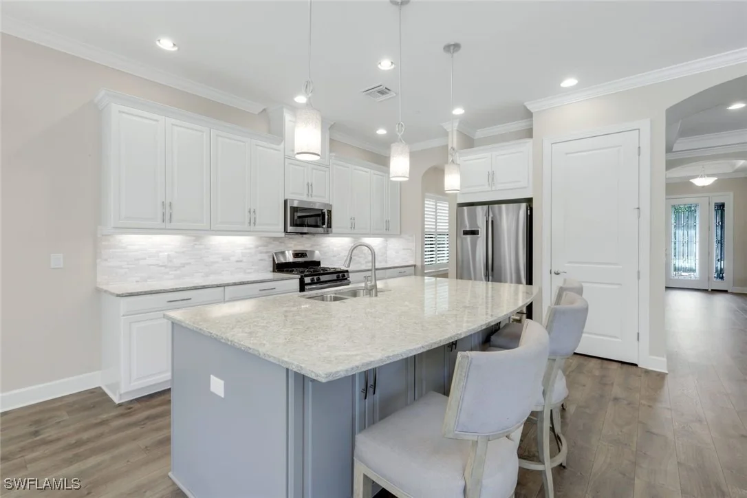 Photo of 23737 Pebble Pointe Lane