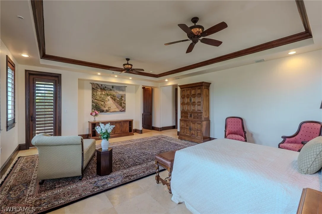 Photo of 200 S Golf Drive