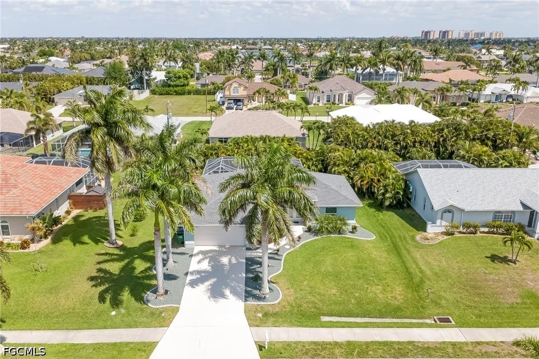 Photo of 5239 Sands Boulevard