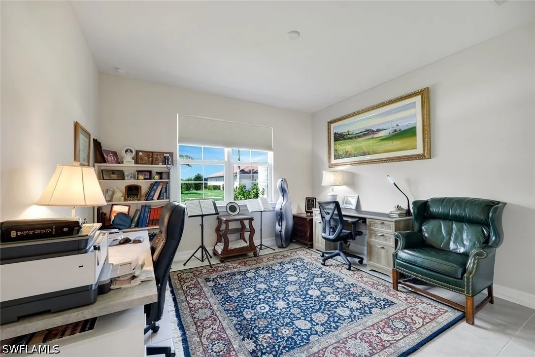 Photo of 18725 Lake Hammock Drive
