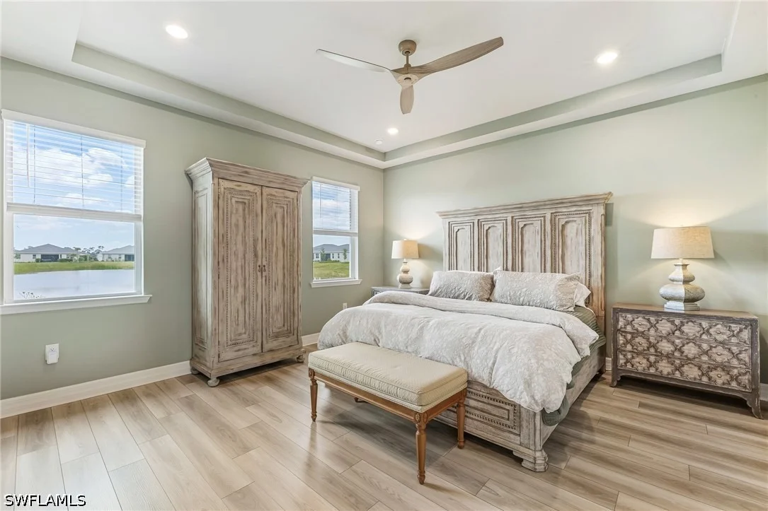 Photo of 16428 Marsh Lane