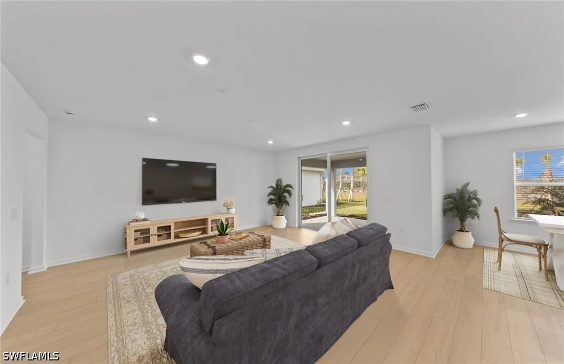 Photo of 44105 Kelly Drive