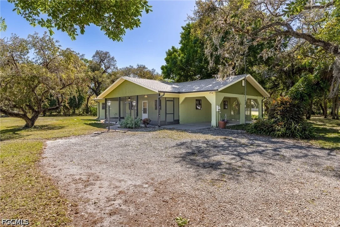 Photo of 5535 COUNTY ROAD 78