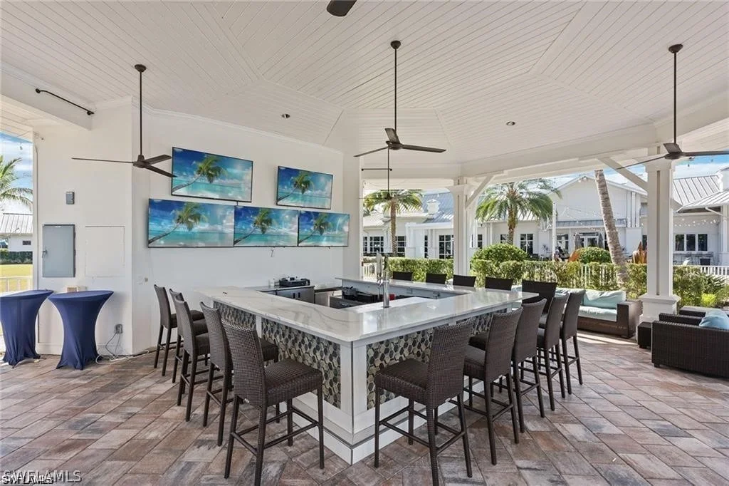 Photo of 9681 Everglades Drive