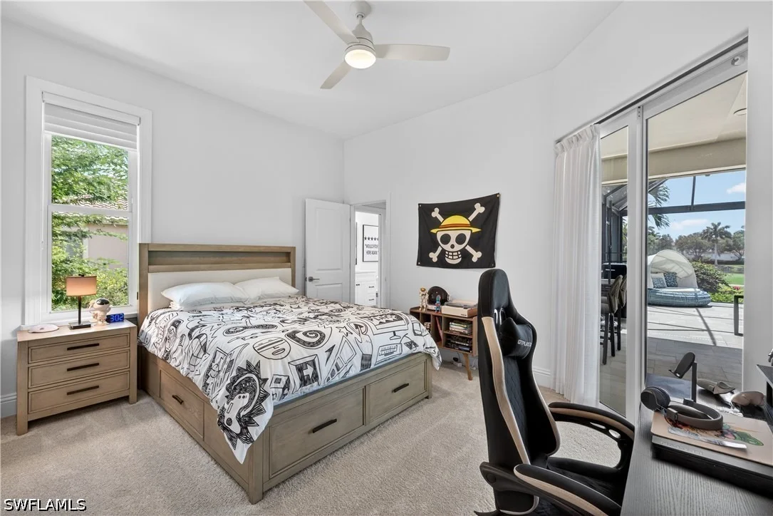 Photo of 4677 LIGHTHOUSE Lane