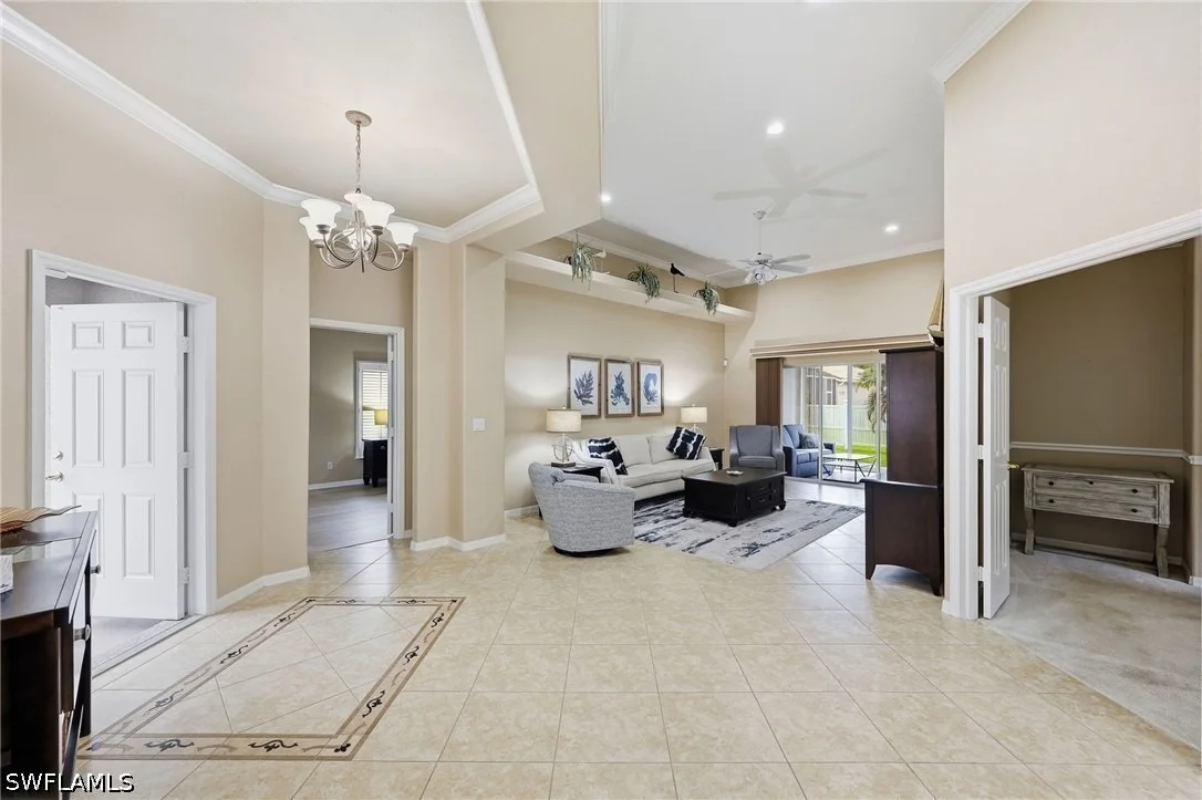 Photo of 104 Glen Eagle Circle
