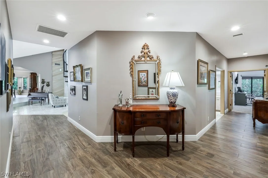 Photo of 730 BAY TREE Court