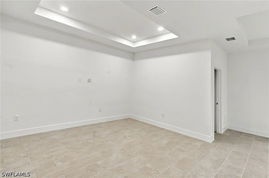 Photo of 3065 Adcock Drive
