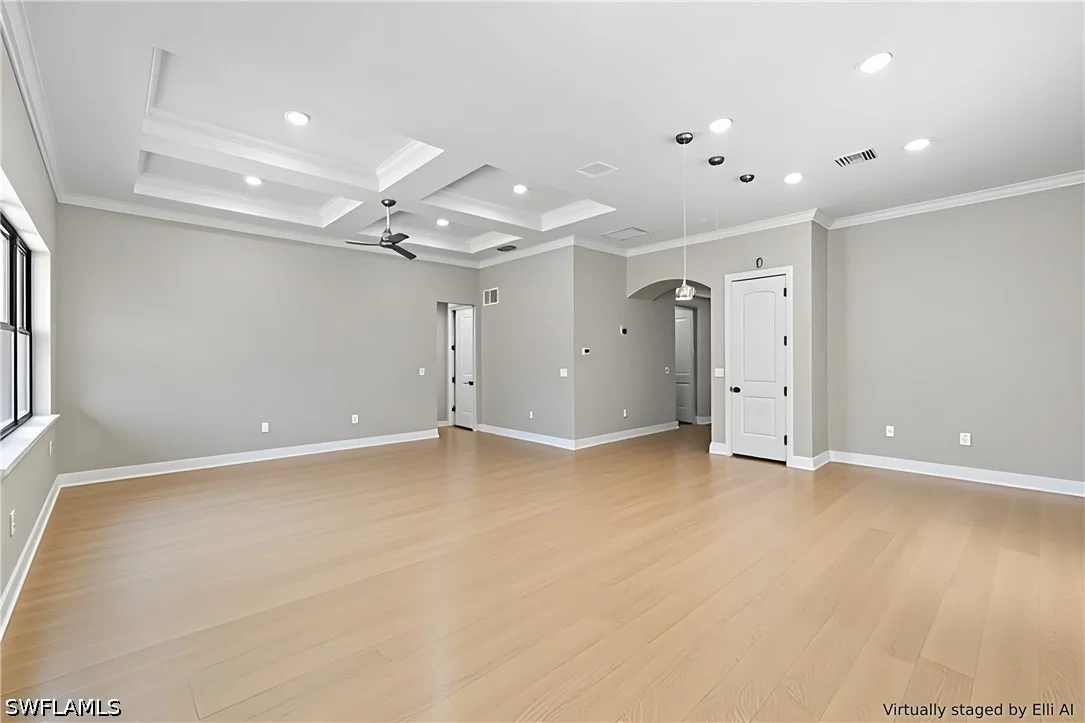 Photo of 9410 Whooping Crane Way