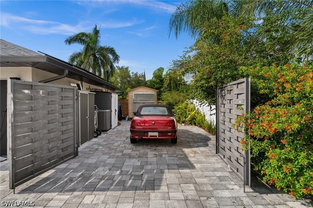 Photo of 38 Willoughby Drive