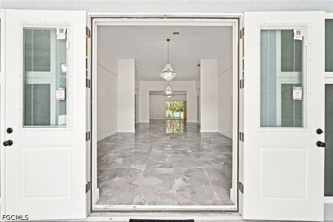 Photo of 1853 Della Drive