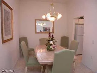 Photo of 9101 SPRING RUN Boulevard