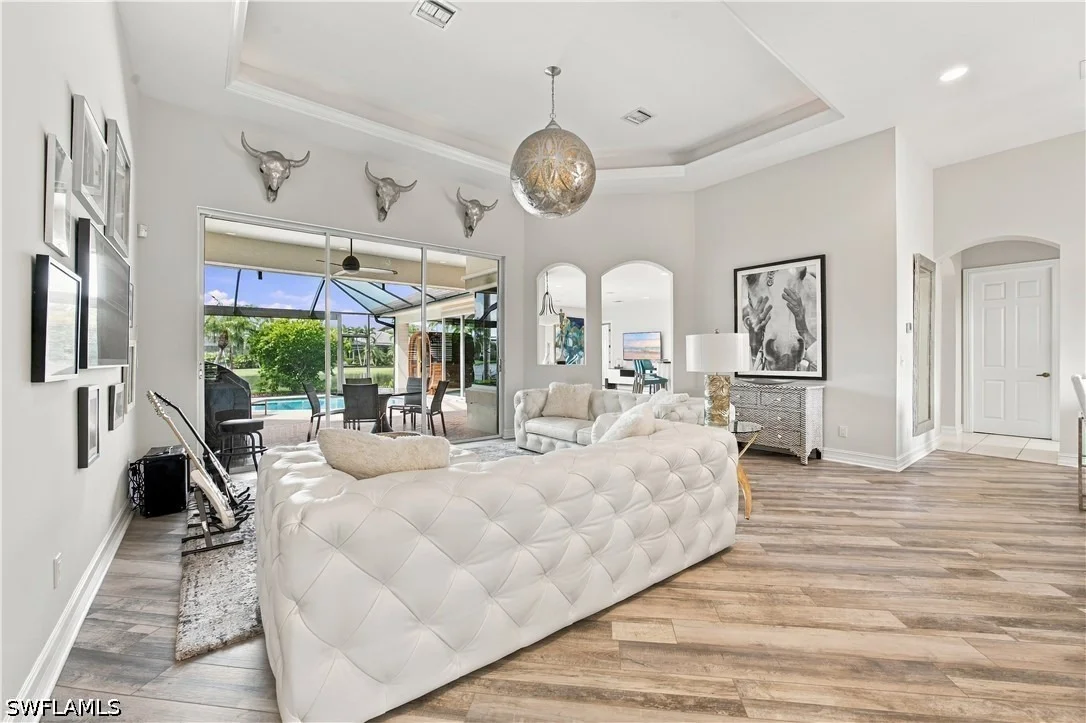 Photo of 4995 Rustic Oaks Circle