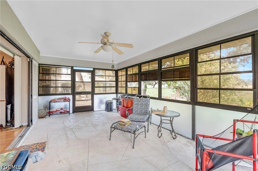 Photo of 1210 Riverbend Drive