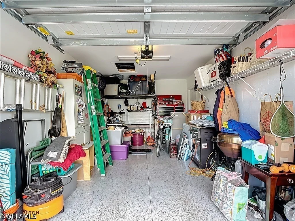 Photo of Unit 3126 at 5453 Double Eagle Circle