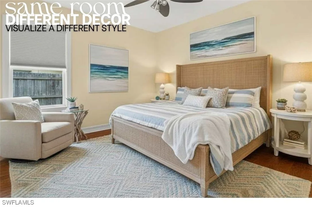 Photo of 2440 River Reach Drive