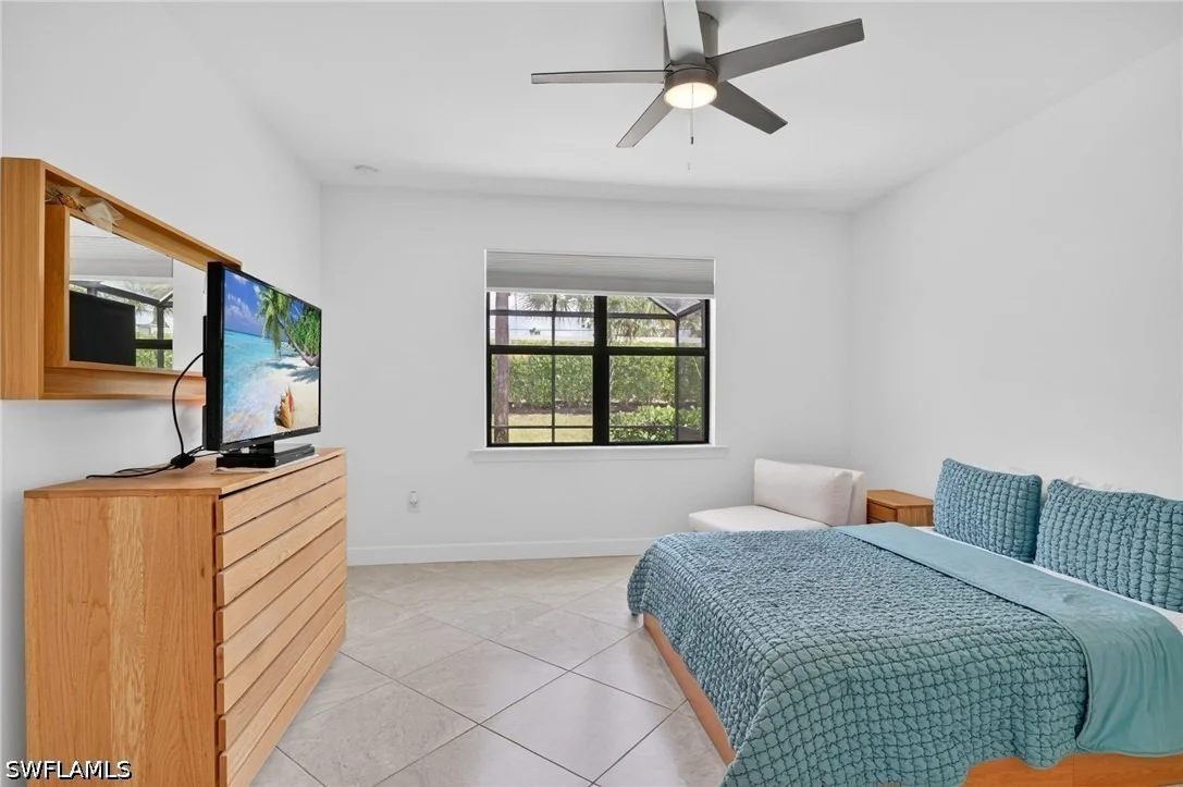 Photo of 2174 Yellowfin Circle