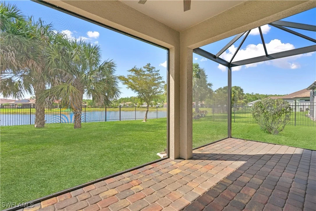 Photo of 16087 Mistflower Drive