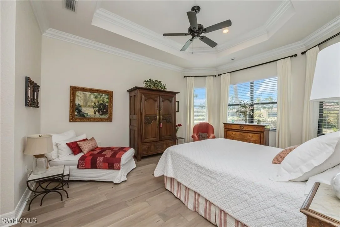 Photo of 13456 Mandarin Circle